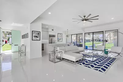 45765 Hopi Road, Indian Wells, CA 92210 - Photo 1