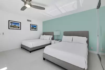 45765 Hopi Road, Indian Wells, CA 92210 - Photo 27