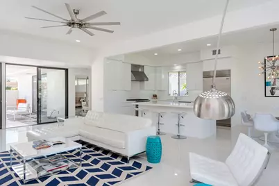 45765 Hopi Road, Indian Wells, CA 92210 - Photo 9