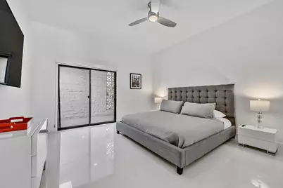 45765 Hopi Road, Indian Wells, CA 92210 - Photo 23