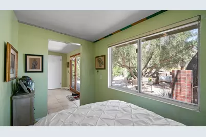 15856 Creosote Trail, Whitewater, CA 92282 - Photo 13