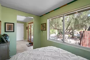 15856 Creosote Trail, Whitewater, CA 92282 - Photo 13