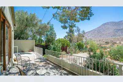 15856 Creosote Trail, Whitewater, CA 92282 - Photo 37