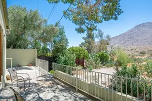 15856 Creosote Trail, Whitewater, CA 92282 - Photo 37