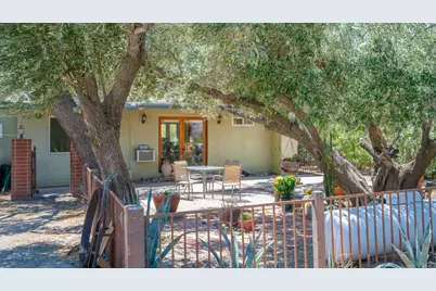 15856 Creosote Trail, Whitewater, CA 92282 - Photo 31