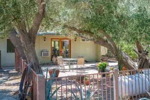 15856 Creosote Trail, Whitewater, CA 92282 - Photo 31