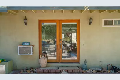 15856 Creosote Trail, Whitewater, CA 92282 - Photo 27