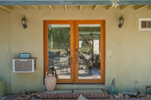 15856 Creosote Trail, Whitewater, CA 92282 - Photo 27