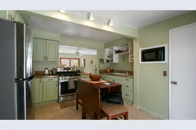 15856 Creosote Trail, Whitewater, CA 92282 - Photo 11