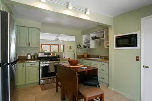 15856 Creosote Trail, Whitewater, CA 92282 - Photo 11