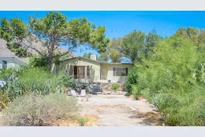 15856 Creosote Trail, Whitewater, CA 92282 - Photo 33