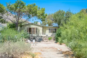15856 Creosote Trail, Whitewater, CA 92282 - Photo 33
