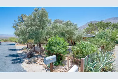 15856 Creosote Trail, Whitewater, CA 92282 - Photo 29