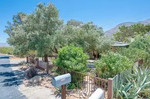 15856 Creosote Trail, Whitewater, CA 92282 - Photo 29