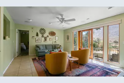15856 Creosote Trail, Whitewater, CA 92282 - Photo 3