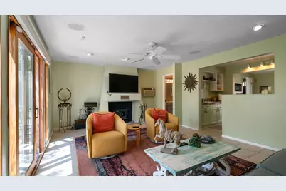 15856 Creosote Trail, Whitewater, CA 92282 - Photo 5