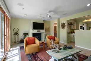 15856 Creosote Trail, Whitewater, CA 92282 - Photo 5
