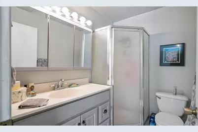 15856 Creosote Trail, Whitewater, CA 92282 - Photo 15