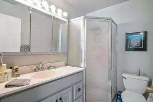 15856 Creosote Trail, Whitewater, CA 92282 - Photo 15