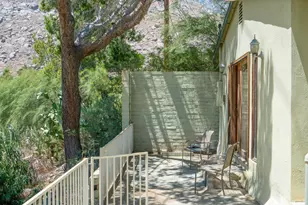 15856 Creosote Trail, Whitewater, CA 92282 - Photo 35