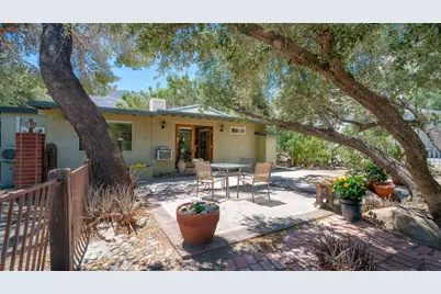15856 Creosote Trail, Whitewater, CA 92282 - Photo 25