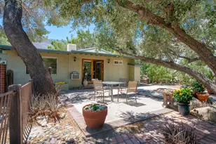 15856 Creosote Trail, Whitewater, CA 92282 - Photo 25