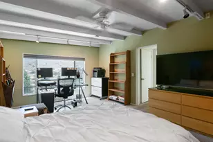 15856 Creosote Trail, Whitewater, CA 92282 - Photo 19