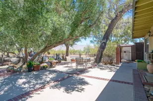 15856 Creosote Trail, Whitewater, CA 92282 - Photo 23