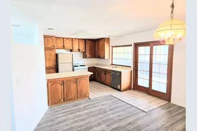 44121 Shadow Way, Desert Center, CA 92239 - Photo 5