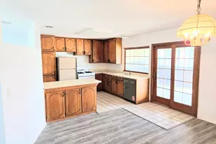 44121 Shadow Way, Desert Center, CA 92239 - Photo 5