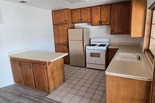 44121 Shadow Way, Desert Center, CA 92239 - Photo 7