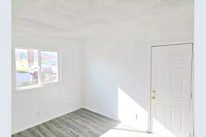44121 Shadow Way, Desert Center, CA 92239 - Photo 9