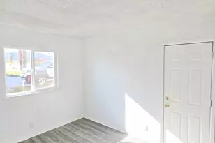 44121 Shadow Way, Desert Center, CA 92239 - Photo 9