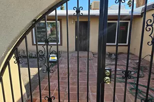 44121 Shadow Way, Desert Center, CA 92239 - Photo 1