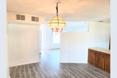 44121 Shadow Way, Desert Center, CA 92239 - Photo 3