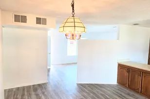 44121 Shadow Way, Desert Center, CA 92239 - Photo 3