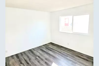 44121 Shadow Way, Desert Center, CA 92239 - Photo 13