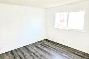 44121 Shadow Way, Desert Center, CA 92239 - Photo 13