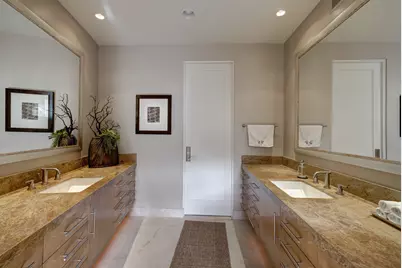 46115 Sacatan Circle, Indian Wells, CA 92210 - Photo 9