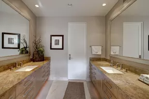 46115 Sacatan Cir, Indian Wells, CA 92210 - Photo 9