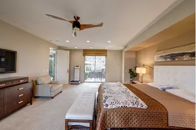 46115 Sacatan Circle, Indian Wells, CA 92210 - Photo 7