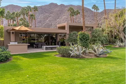 46115 Sacatan Circle, Indian Wells, CA 92210 - Photo 1