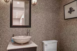 46115 Sacatan Cir, Indian Wells, CA 92210 - Photo 29