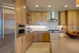 46115 Sacatan Cir, Indian Wells, CA 92210 - Photo 25