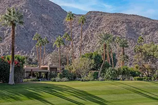 46115 Sacatan Cir, Indian Wells, CA 92210 - Photo 47