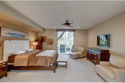 46115 Sacatan Circle, Indian Wells, CA 92210 - Photo 5