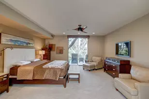46115 Sacatan Cir, Indian Wells, CA 92210 - Photo 5