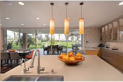 46115 Sacatan Circle, Indian Wells, CA 92210 - Photo 23