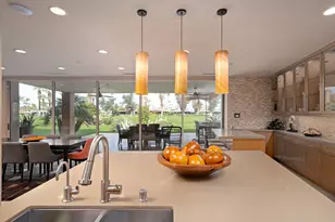 46115 Sacatan Cir, Indian Wells, CA 92210 - Photo 23