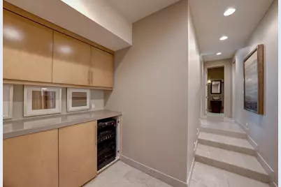 46115 Sacatan Circle, Indian Wells, CA 92210 - Photo 33